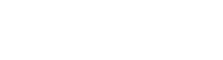 https://cdn.kscope.io/fbc5011377509c7dad0c5c3f441593d1-image_0.jpg