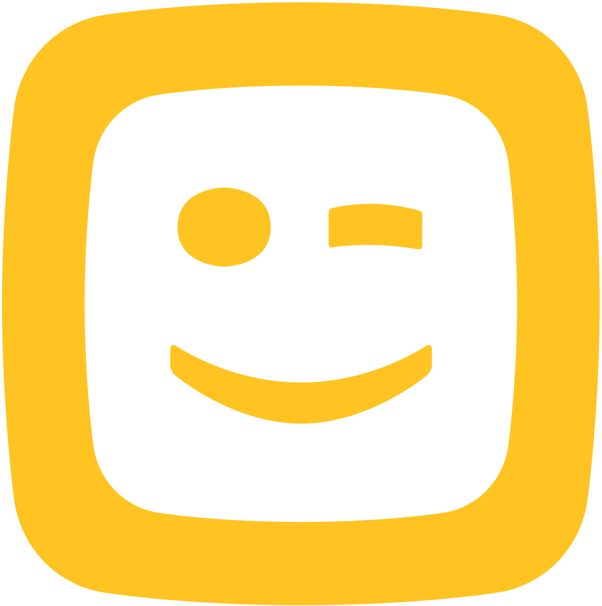 https://cdn.kscope.io/fbd9290571ff757d4e790b3873986a7c-image_1.jpg