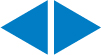 https://cdn.kscope.io/fbeac2e165440fd993db1063cbf11e4a-02_TakeTwoNPS_leftrightarrow_Blue.jpg