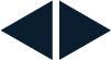 https://cdn.kscope.io/fbeac2e165440fd993db1063cbf11e4a-02_TakeTwoNPS_leftrightarrow_DarkBlue.jpg