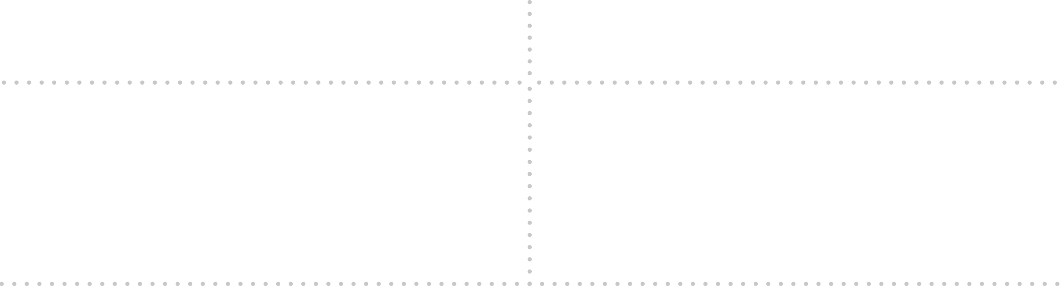 https://cdn.kscope.io/fbeac2e165440fd993db1063cbf11e4a-04_PRO014220_gfx_CD&A.jpg