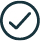 https://cdn.kscope.io/fbeac2e165440fd993db1063cbf11e4a-02_TakeTwoNPS_checkmark.jpg