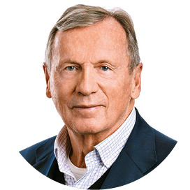 https://cdn.kscope.io/fbeac2e165440fd993db1063cbf11e4a-05_TakeTwoNPS_Directors_Dornemann.jpg