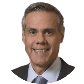 https://cdn.kscope.io/fbeac2e165440fd993db1063cbf11e4a-05_TakeTwoNPS_Directors_Hernandez.jpg