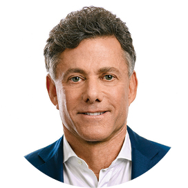 https://cdn.kscope.io/fbeac2e165440fd993db1063cbf11e4a-05_TakeTwoNPS_Directors_Zelnick.jpg