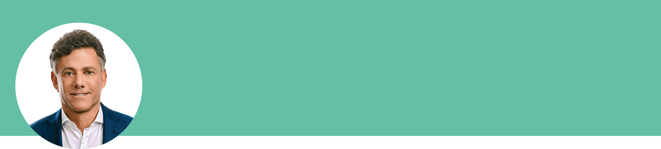 https://cdn.kscope.io/fbeac2e165440fd993db1063cbf11e4a-04_PRO014220_LetterBanner.jpg