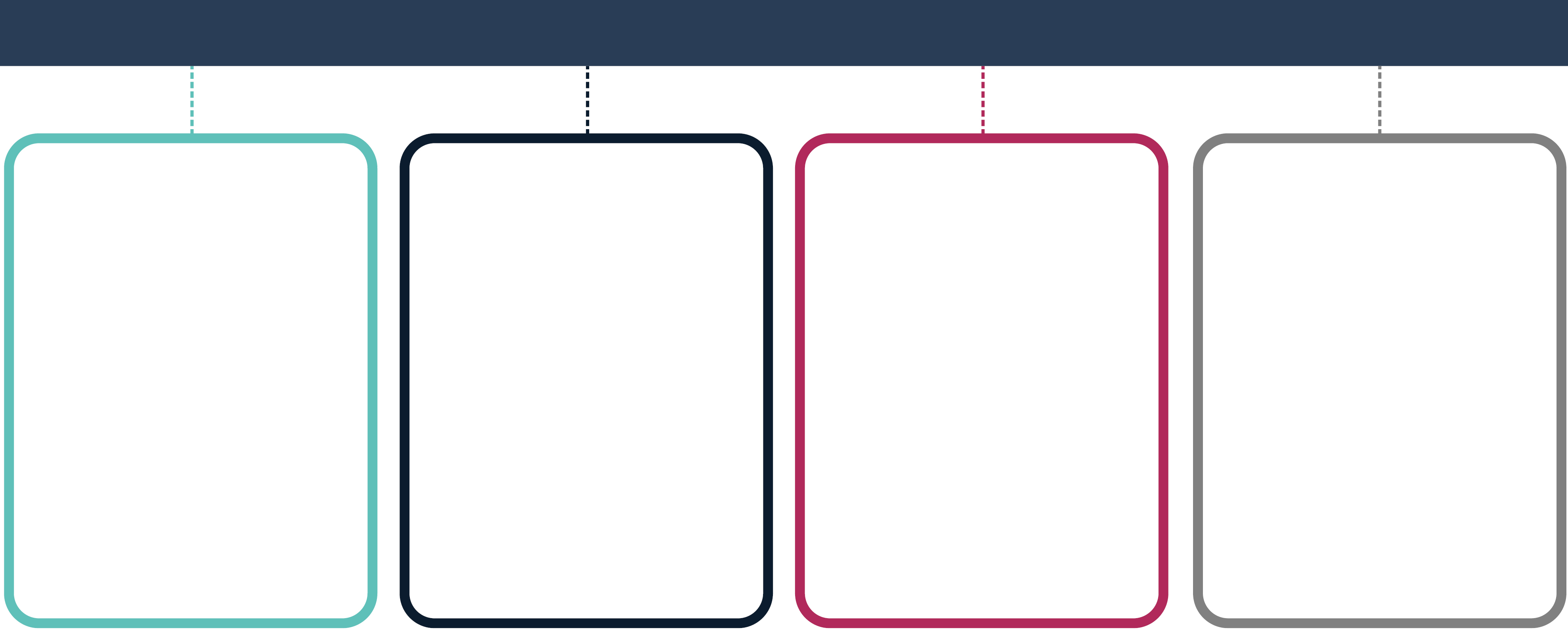 https://cdn.kscope.io/fbeac2e165440fd993db1063cbf11e4a-04_TTWO_PXY_2026_RISK_CHART.jpg