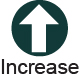 https://cdn.kscope.io/fbeac2e165440fd993db1063cbf11e4a-02_PRO014220_increase_WO1_SME IE1.jpg