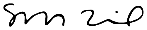 https://cdn.kscope.io/fbeac2e165440fd993db1063cbf11e4a-06_PRO014220_sig_ZelnickS.jpg