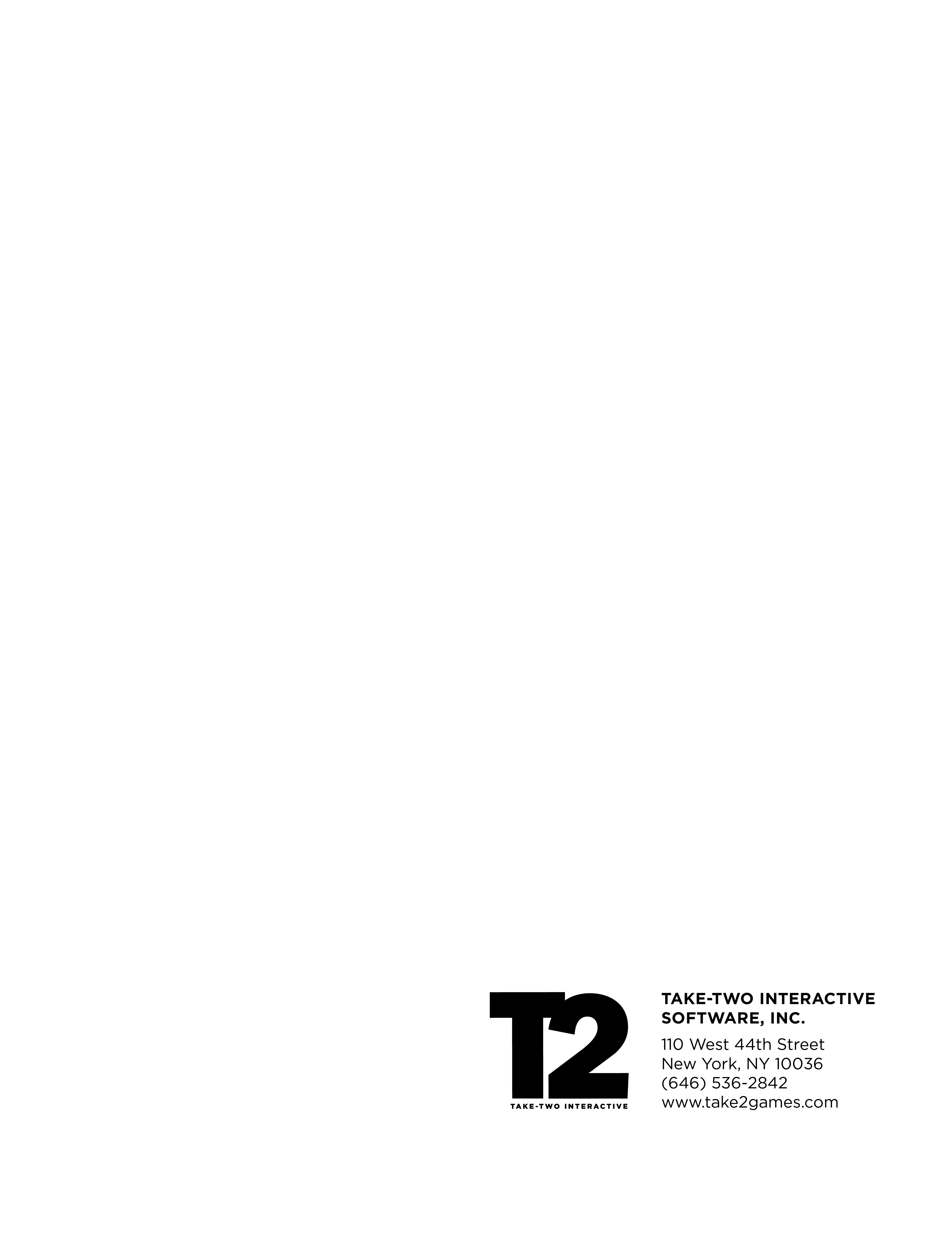 https://cdn.kscope.io/fbeac2e165440fd993db1063cbf11e4a-01_PRO014220_BackCover.jpg