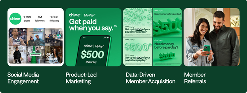 https://cdn.kscope.io/fc2a9720e2352923443116572ee2905d-business16ca.jpg