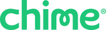 https://cdn.kscope.io/fc2a9720e2352923443116572ee2905d-chimelogo.jpg