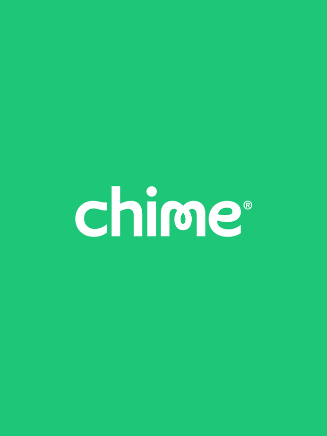 https://cdn.kscope.io/fc2a9720e2352923443116572ee2905d-chimelogo1.jpg