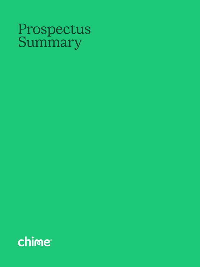 https://cdn.kscope.io/fc2a9720e2352923443116572ee2905d-prospectussummarycover1a.jpg