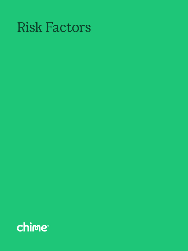 https://cdn.kscope.io/fc2a9720e2352923443116572ee2905d-riskfactorscover1a.jpg
