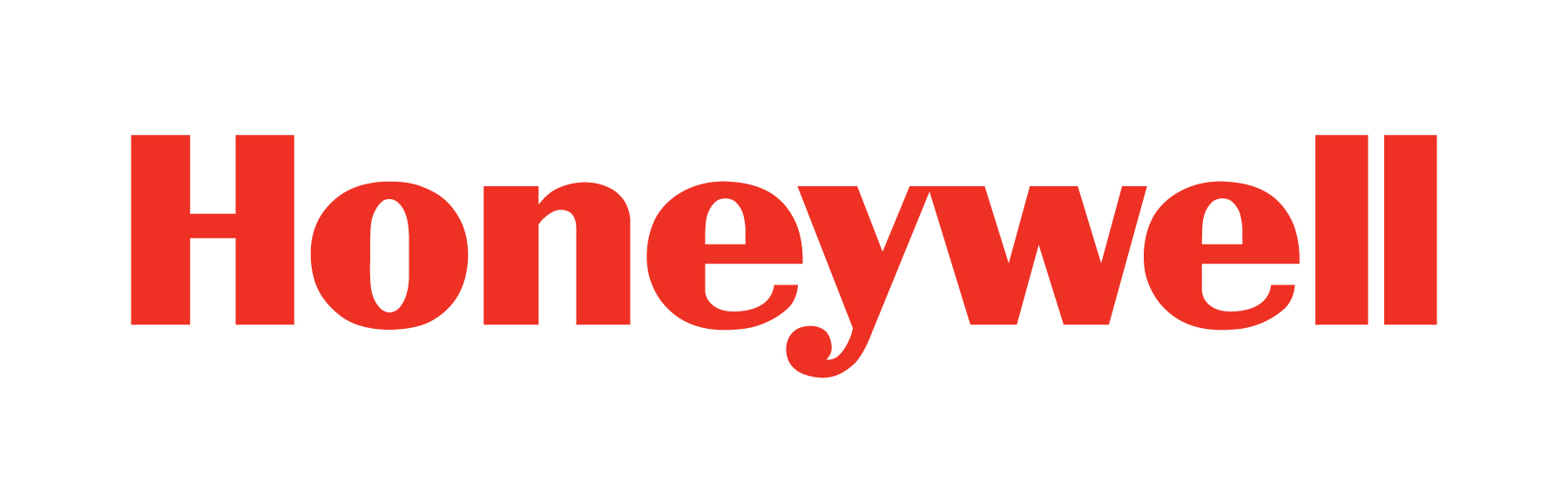 https://cdn.kscope.io/fc32978d8da247490e7106a0d4b6e1f3-honeywell_logoxrgbxred.jpg