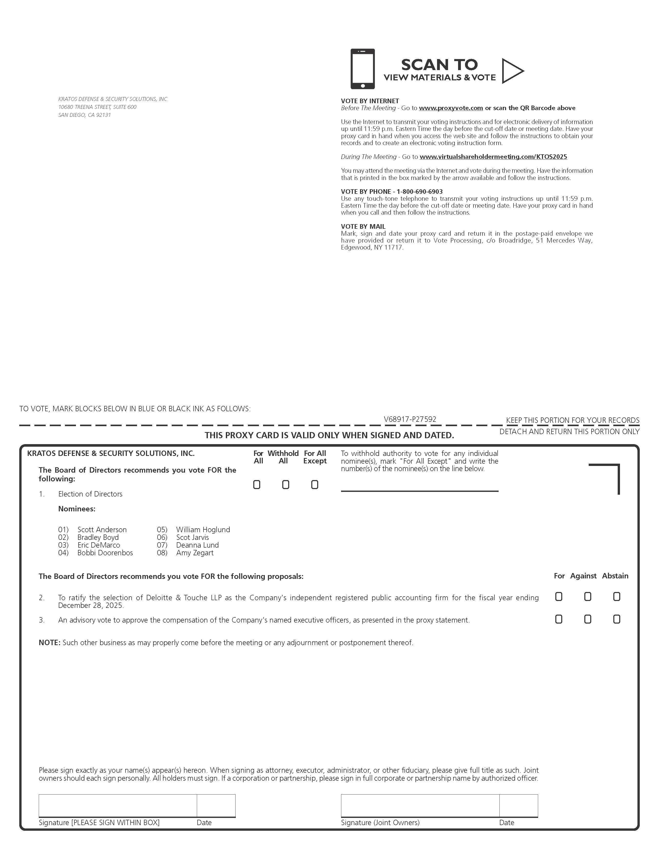 KRATOS DEFENSE & SEC SOLUTIONS, INC._V_PRXY_GT20_P27592_25(#86779) - CC_Page_1.jpg