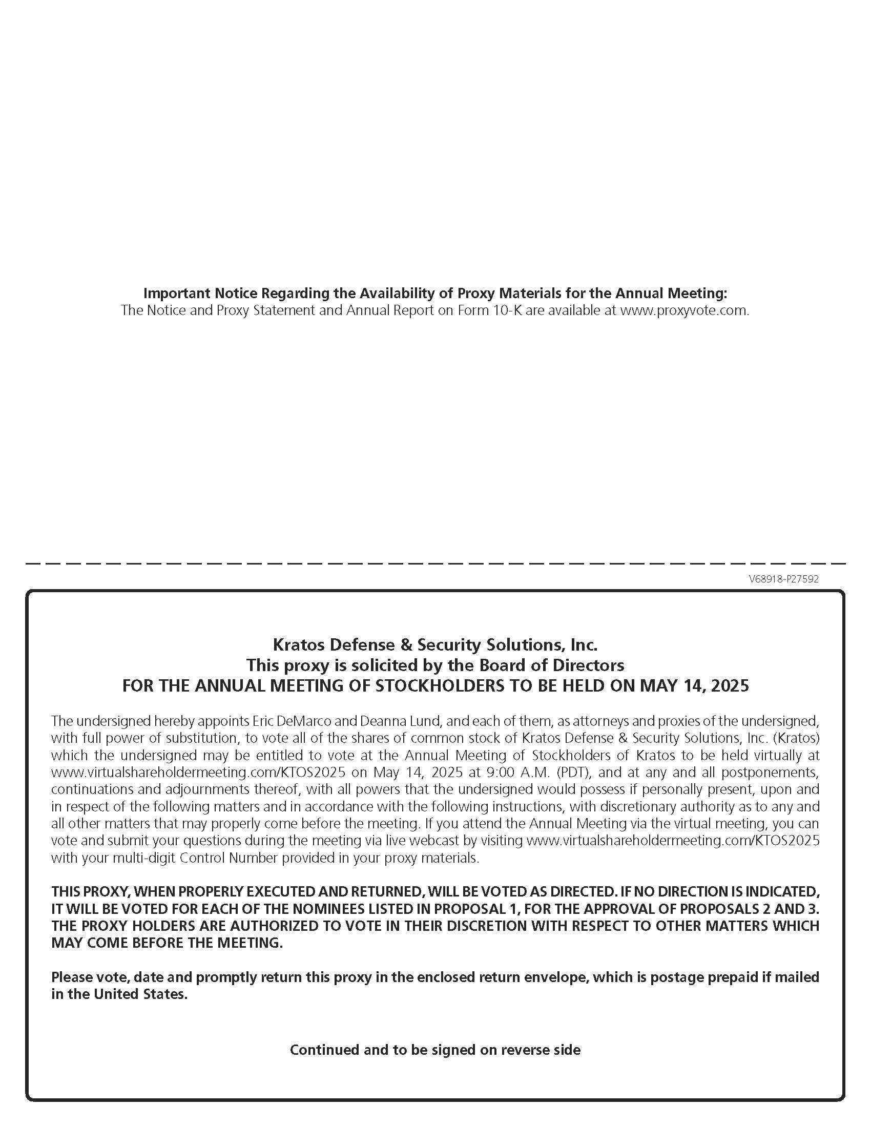 KRATOS DEFENSE & SEC SOLUTIONS, INC._V_PRXY_GT20_P27592_25(#86779) - CC_Page_2.jpg