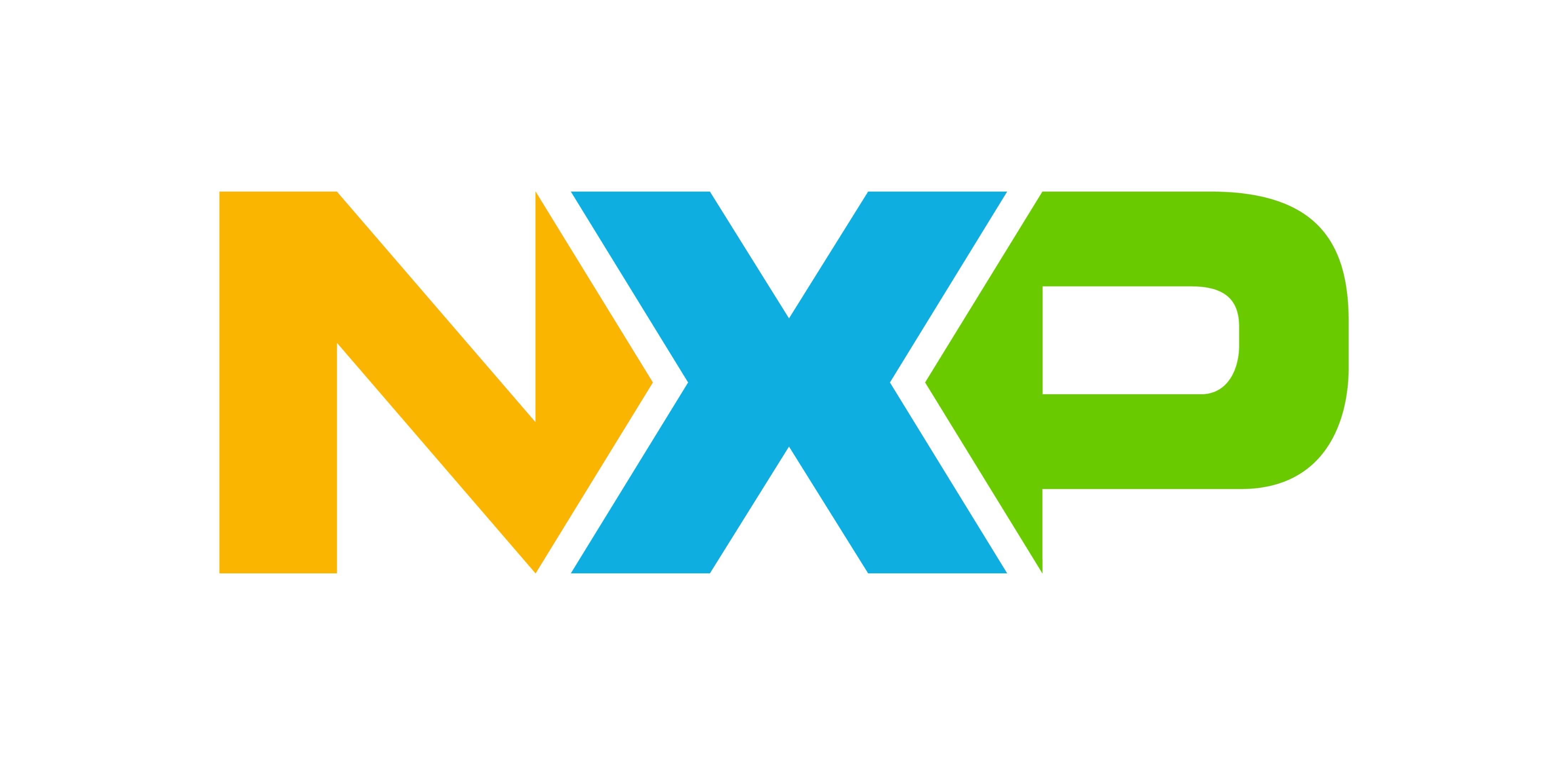 https://cdn.kscope.io/fc457ef033cb06c36bb6eb3c99e51995-nxplogo.jpg