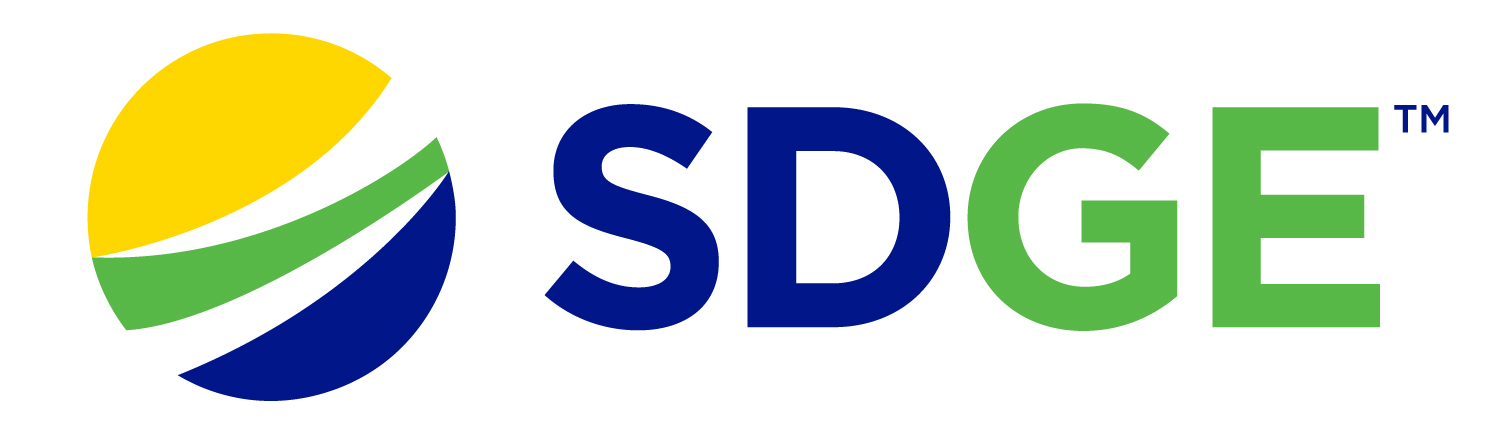 https://cdn.kscope.io/fc54dc5bfcf0cb4d8e1ed44ed5c3b316-SDGE Logo.jpg