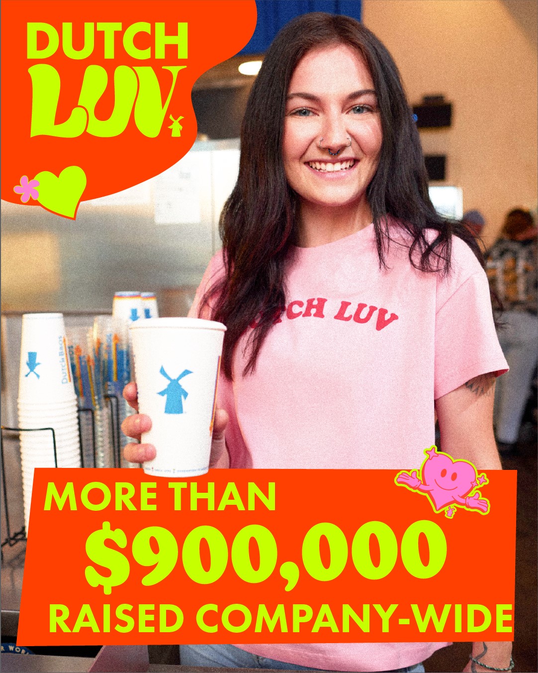https://cdn.kscope.io/fc64b2974161d94e45e85e8ba4fbbd3a-2_27 DutchLuvRewards.jpg