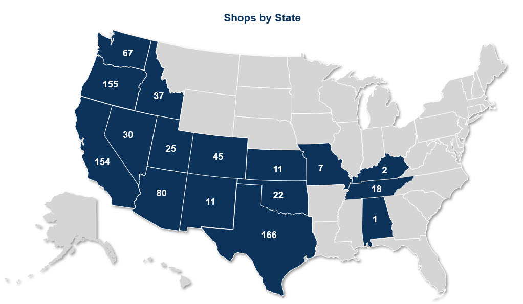 https://cdn.kscope.io/fc64b2974161d94e45e85e8ba4fbbd3a-Shops by State_Q4 2023.jpg