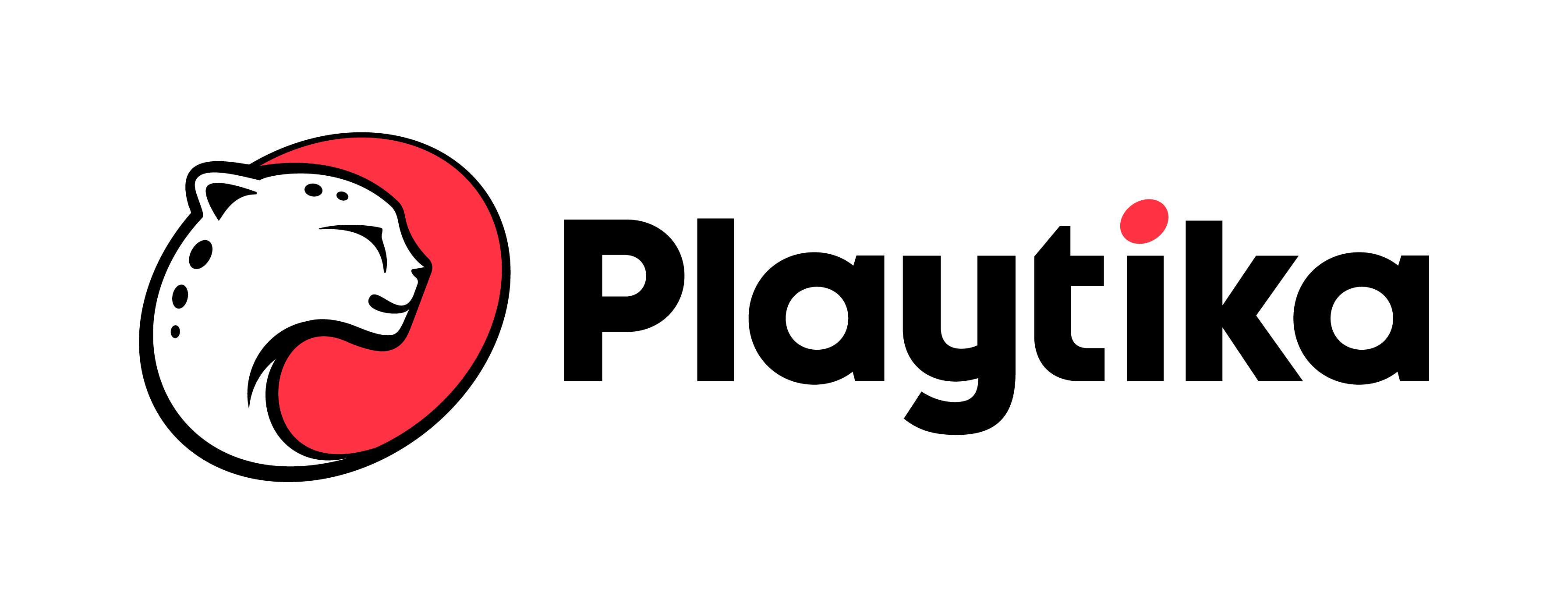 https://cdn.kscope.io/fc71d9ba13ed610d3019d4858083f2b7-logo.jpg
