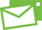 [MISSING IMAGE: ic_mail-pn.jpg]
