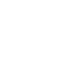 [MISSING IMAGE: ic_management-ko.gif]