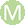 [MISSING IMAGE: ic_member-pn.gif]