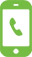 [MISSING IMAGE: ic_phone-pn.jpg]