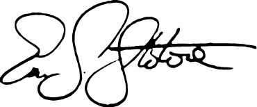 https://cdn.kscope.io/fc87ddbec56e915dff3d5c288f797861-06_ACT_Notice_StoloveE.jpg