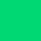 https://cdn.kscope.io/fc87ddbec56e915dff3d5c288f797861-03_PRO014712_ACT_2026_PXY_Director Nominee Attributes_At Risk Green.jpg