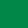https://cdn.kscope.io/fc87ddbec56e915dff3d5c288f797861-03_PRO014712_ACT_2026_PXY_Director Nominee Attributes_RSU Green.jpg