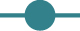 https://cdn.kscope.io/fc87ddbec56e915dff3d5c288f797861-03_PRO014712_ACT_2026_PXY_Director Nominee Attributes_Dark Blue.jpg