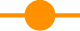 https://cdn.kscope.io/fc87ddbec56e915dff3d5c288f797861-03_PRO014712_ACT_2026_PXY_Director Nominee Attributes_Light Orange.jpg