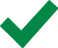 https://cdn.kscope.io/fc87ddbec56e915dff3d5c288f797861-02 ACT_Check-DigitalGreen.jpg