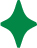 https://cdn.kscope.io/fc87ddbec56e915dff3d5c288f797861-02 ACT_IND.jpg
