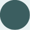 https://cdn.kscope.io/fc87ddbec56e915dff3d5c288f797861-02 ACT_Member-DigitalBlue10%BG.jpg