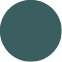 https://cdn.kscope.io/fc87ddbec56e915dff3d5c288f797861-02 ACT_Member.jpg