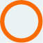 https://cdn.kscope.io/fc87ddbec56e915dff3d5c288f797861-02 ACT_Chairperson-DigitalBlue10%BG.jpg