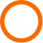 https://cdn.kscope.io/fc87ddbec56e915dff3d5c288f797861-02 ACT_Chairperson.jpg