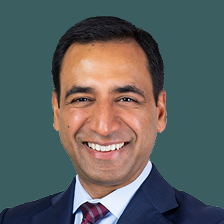 https://cdn.kscope.io/fc87ddbec56e915dff3d5c288f797861-05_ACT_GuptaR.jpg
