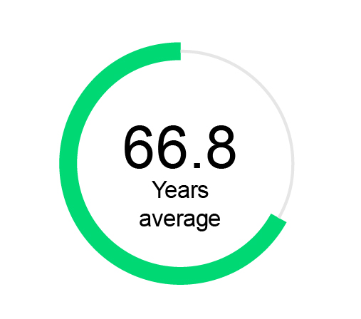 https://cdn.kscope.io/fc87ddbec56e915dff3d5c288f797861-03_PRO014712_ACT_2026_PXY_Director Nominee Attributes_65.8 yrs avg.jpg