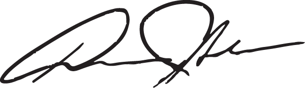 https://cdn.kscope.io/fc87ddbec56e915dff3d5c288f797861-06_ACT_Letter_AddesoD.jpg