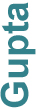 https://cdn.kscope.io/fc87ddbec56e915dff3d5c288f797861-04 ACT_Gupta.jpg