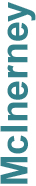 https://cdn.kscope.io/fc87ddbec56e915dff3d5c288f797861-04 ACT_McInerney.jpg