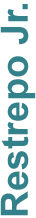 https://cdn.kscope.io/fc87ddbec56e915dff3d5c288f797861-04 ACT_RestrepoJr.jpg
