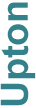 https://cdn.kscope.io/fc87ddbec56e915dff3d5c288f797861-04 ACT_Upton.jpg