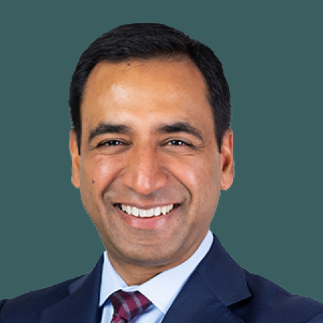 https://cdn.kscope.io/fc87ddbec56e915dff3d5c288f797861-05_ACT_Letter_GuptaR.jpg